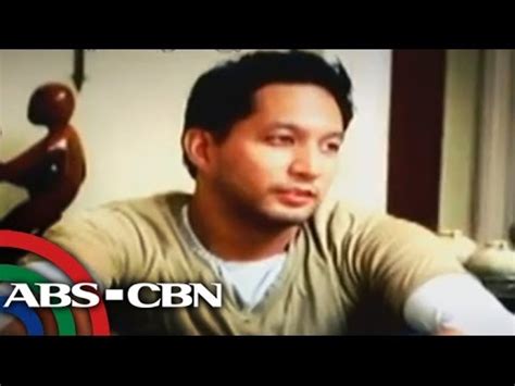 paolo bediones scandal part 1